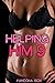 Helping Him 9