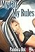 My Car, My Rules