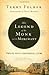 The Legend of the Monk and the Merchant: Twelve Keys to Successful Living