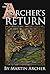 The Archer's Return