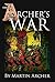 The Archer's War