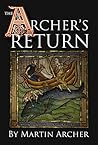 The Archer's Return