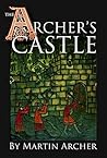 The Archer's Castle (The Archers, #2)