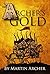 The Archer's Gold (The Comp...