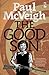 The Good Son