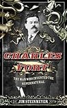Charles Fort: The...
