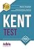 KENT TEST: 100s of Sample T...