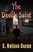 The Devil's Saint