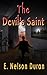 The Devil's Saint