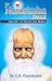 Sri Narasimha Swami by G.R. Vijayakumar