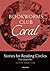 Bookworms Club Coral by Mark Furr