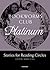Bookworms Club Platinum by Christopher Holloway