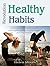 Healthy Habits Revolution: ...