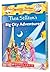 Thea Stilton's Big City Adventures Boxed Set (Geronimo Stilton: Thea Stilton)