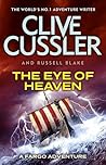 The Eye of Heaven