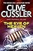 The Eye of Heaven (Fargo Adventure #6)