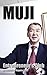 The Entrepreneur's Club: MUJI