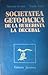 Societatea geto-dacică de la Burebista la Decebal
