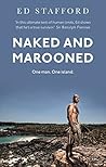 Naked and Maroone...