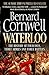 Waterloo by Bernard Cornwell