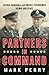 Partners in Command: George...
