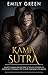 Kama Sutra: 20 Exotic Kama ...