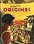 Nairobi (L'appel des origines, #2)