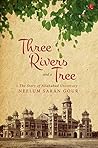 Three Rivers and ...