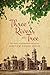Three Rivers and a Tree: The Story of Allahabad University