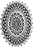 #0695 FRANK DOILY VINTAGE C...