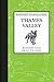 Batsford's Walking Guides: Thames Valley: 20 country walks for all the family (Batsfords Walking Guides)