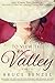 To View The Valley by Bruce Benzel