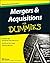 Mergers and Acquisitions Fo...