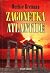 Zagonetka Atlantide by Herbie Brennan Zagonetka Atlantide by Herbie Brennan