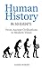 Human History in 50 Events:...