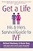 Get A Life: His & Hers Surv...