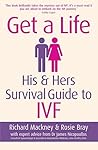 Get A Life: His &...