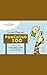 Cyanide & Happiness: Punchi...