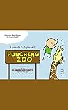 Cyanide & Happiness: Punching Zoo