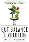 The Gut Balance R...