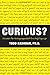 Curious? by Todd Kashdan
