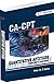 CA CPT- QUANTITATIVE APTITUDE