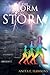 The Storm After the Storm (Lady Eloise Book 1)