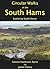 Circular Walks In The South Hams