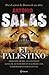 El Palestino by Antonio Salas