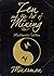 Zen and the Art of Mixing (Technical Reference)