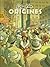 L'appel des origines. Integrale (L'appel des origines, #1-3)