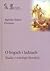 O bogach i ludziach. Studia o mitologii litewskiej