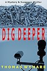 Dig Deeper (Sal Smith) Dig Deeper (Sal Smith)
