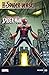Edge of Spider-Verse (2014) #3